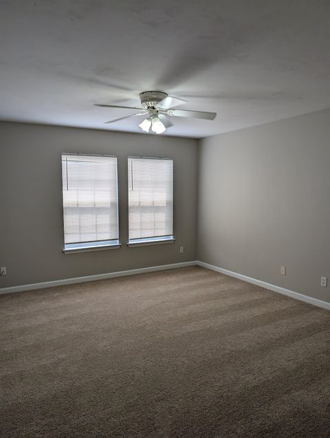 Tiny photo for 4234 Augustus Oaks Court, Tallahassee, FL 32303 (MLS # 399545)