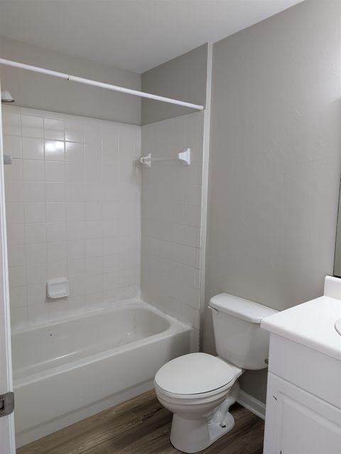 Tiny photo for 4234 Augustus Oaks Court, Tallahassee, FL 32303 (MLS # 399545)