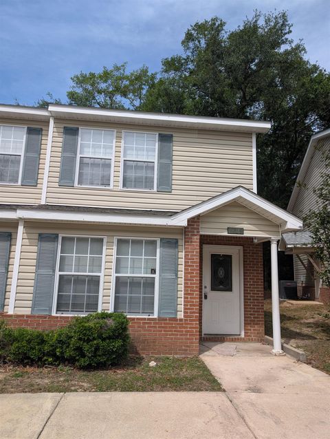 Photo of 4234 Augustus Oaks Court, Tallahassee, FL 32303 (MLS # 399545)