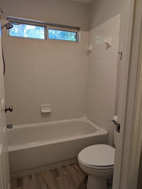 Tiny photo for 4234 Augustus Oaks Court, Tallahassee, FL 32303 (MLS # 399545)