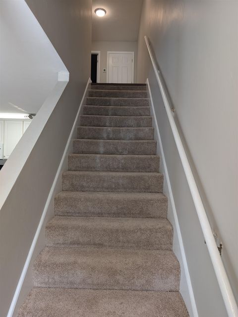 Tiny photo for 4234 Augustus Oaks Court, Tallahassee, FL 32303 (MLS # 399545)
