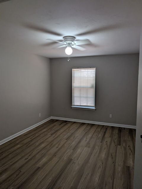 Tiny photo for 4234 Augustus Oaks Court, Tallahassee, FL 32303 (MLS # 399545)
