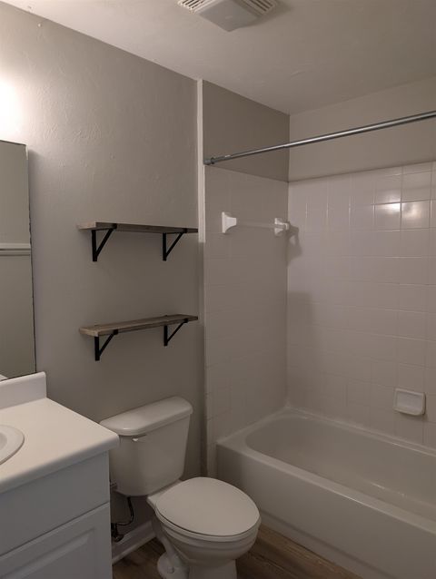 Tiny photo for 4234 Augustus Oaks Court, Tallahassee, FL 32303 (MLS # 399545)