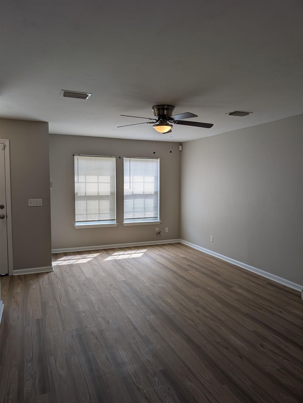 Photo of 4234 Augustus Oaks Court, Tallahassee, FL 32303 (MLS # 399545)