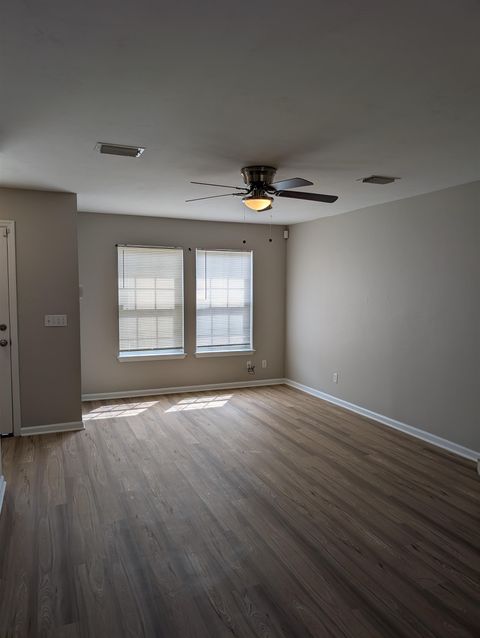 Tiny photo for 4234 Augustus Oaks Court, Tallahassee, FL 32303 (MLS # 399545)