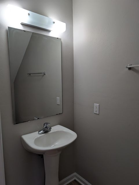 Tiny photo for 4234 Augustus Oaks Court, Tallahassee, FL 32303 (MLS # 399545)