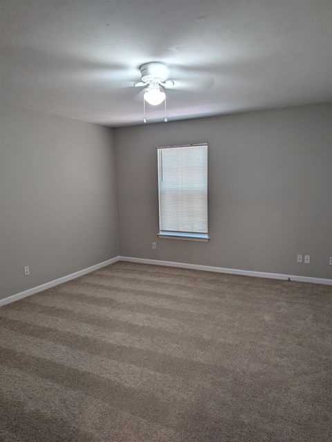 Tiny photo for 4234 Augustus Oaks Court, Tallahassee, FL 32303 (MLS # 399545)