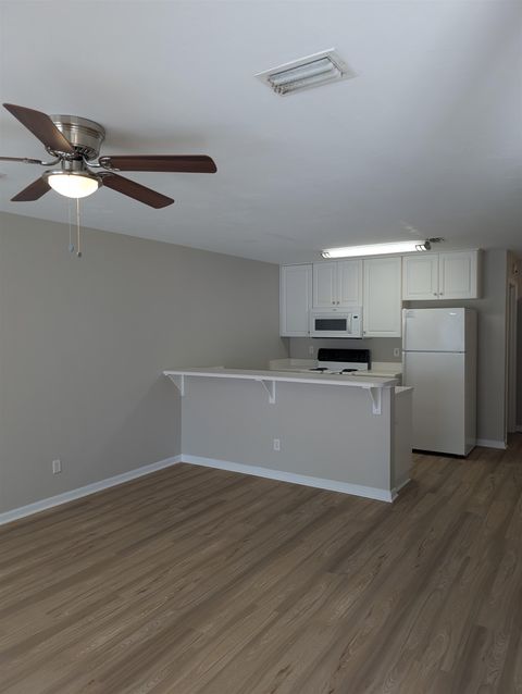 Tiny photo for 4234 Augustus Oaks Court, Tallahassee, FL 32303 (MLS # 399545)