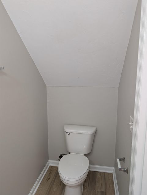Tiny photo for 4234 Augustus Oaks Court, Tallahassee, FL 32303 (MLS # 399545)