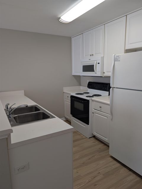 Tiny photo for 4234 Augustus Oaks Court, Tallahassee, FL 32303 (MLS # 399545)