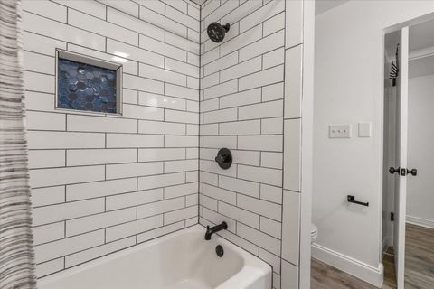 Tiny photo for 104 W 4Th Avenue, Tallahassee, FL 32303 (MLS # 391566)