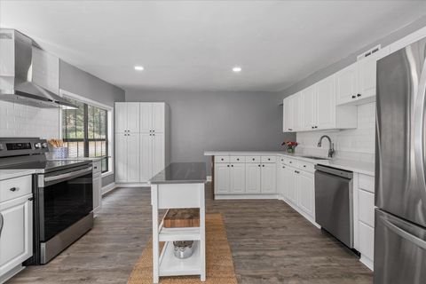 Tiny photo for 104 W 4Th Avenue, Tallahassee, FL 32303 (MLS # 391566)