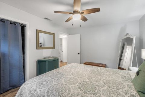 Tiny photo for 104 W 4Th Avenue, Tallahassee, FL 32303 (MLS # 391566)