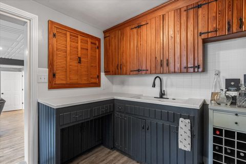 Tiny photo for 104 W 4Th Avenue, Tallahassee, FL 32303 (MLS # 391566)