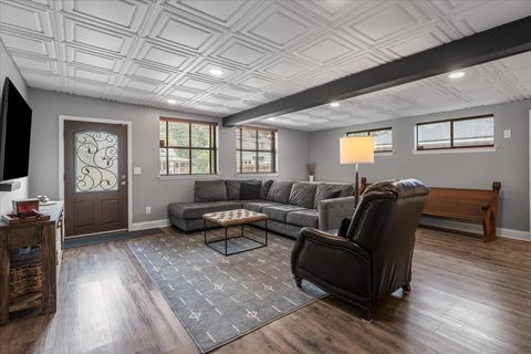 Tiny photo for 104 W 4Th Avenue, Tallahassee, FL 32303 (MLS # 391566)