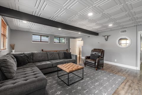 Tiny photo for 104 W 4Th Avenue, Tallahassee, FL 32303 (MLS # 391566)