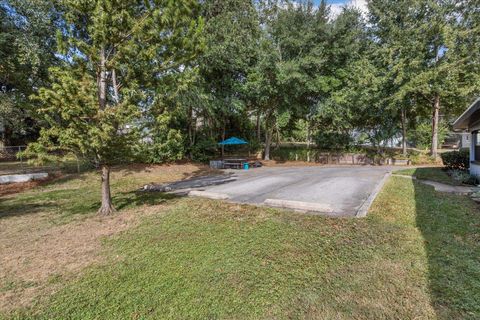 Tiny photo for 104 W 4Th Avenue, Tallahassee, FL 32303 (MLS # 391566)