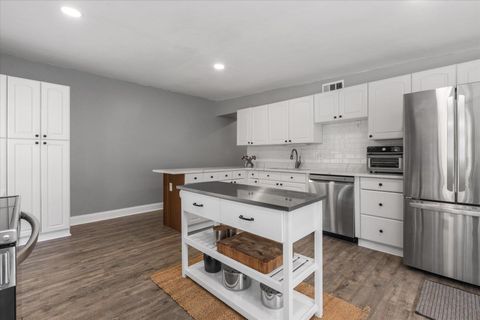 Tiny photo for 104 W 4Th Avenue, Tallahassee, FL 32303 (MLS # 391566)