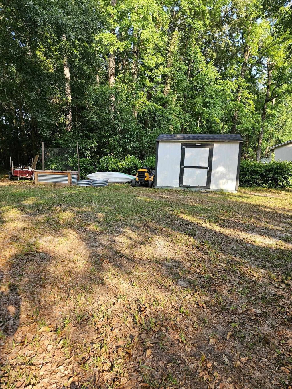 listing image 38