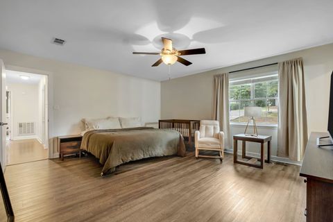 Tiny photo for 6447 Joe Cotton Trail, Tallahassee, FL 32309 (MLS # 401394)