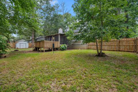 Tiny photo for 6447 Joe Cotton Trail, Tallahassee, FL 32309 (MLS # 401394)