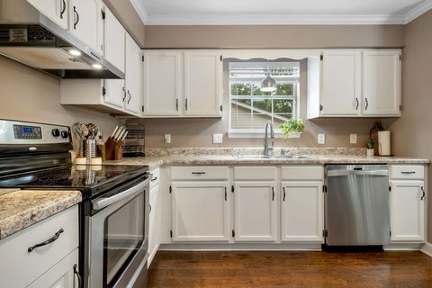 Tiny photo for 6447 Joe Cotton Trail, Tallahassee, FL 32309 (MLS # 401394)