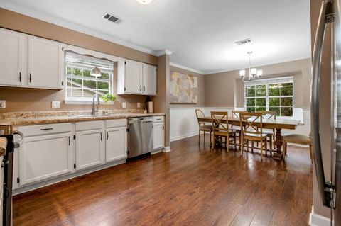 Tiny photo for 6447 Joe Cotton Trail, Tallahassee, FL 32309 (MLS # 401394)