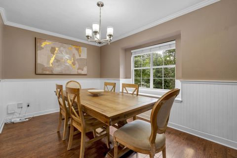 Tiny photo for 6447 Joe Cotton Trail, Tallahassee, FL 32309 (MLS # 401394)