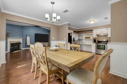 Tiny photo for 6447 Joe Cotton Trail, Tallahassee, FL 32309 (MLS # 401394)