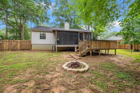 Tiny photo for 6447 Joe Cotton Trail, Tallahassee, FL 32309 (MLS # 401394)