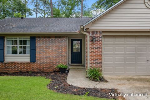 Tiny photo for 6447 Joe Cotton Trail, Tallahassee, FL 32309 (MLS # 401394)