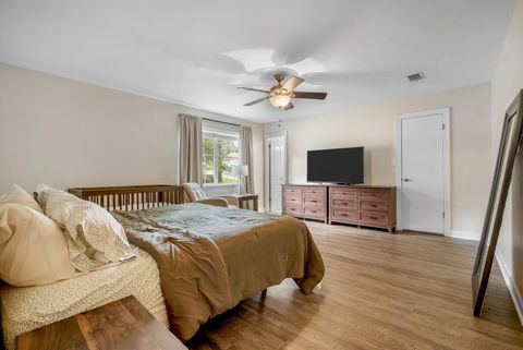 Tiny photo for 6447 Joe Cotton Trail, Tallahassee, FL 32309 (MLS # 401394)