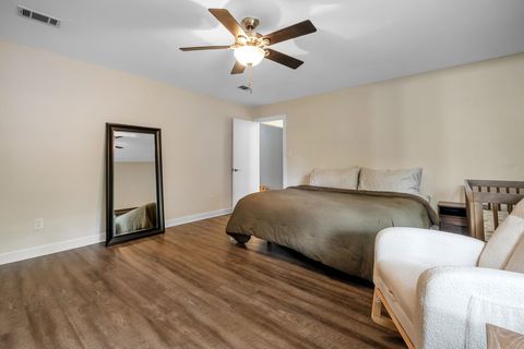 Tiny photo for 6447 Joe Cotton Trail, Tallahassee, FL 32309 (MLS # 401394)
