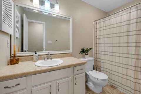 Tiny photo for 6447 Joe Cotton Trail, Tallahassee, FL 32309 (MLS # 401394)