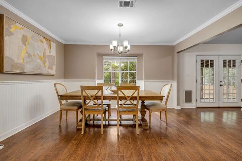 Tiny photo for 6447 Joe Cotton Trail, Tallahassee, FL 32309 (MLS # 401394)
