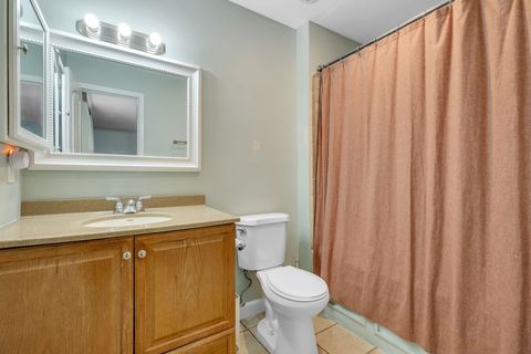 Tiny photo for 6447 Joe Cotton Trail, Tallahassee, FL 32309 (MLS # 401394)