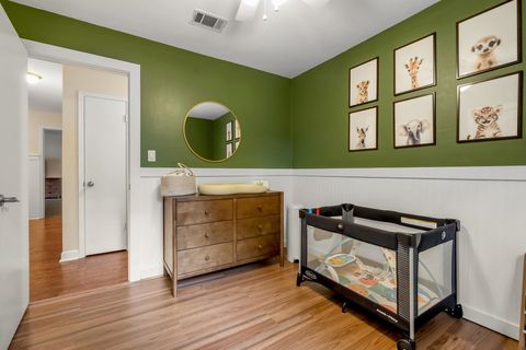 Tiny photo for 6447 Joe Cotton Trail, Tallahassee, FL 32309 (MLS # 401394)