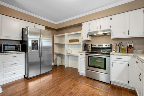 Tiny photo for 6447 Joe Cotton Trail, Tallahassee, FL 32309 (MLS # 401394)