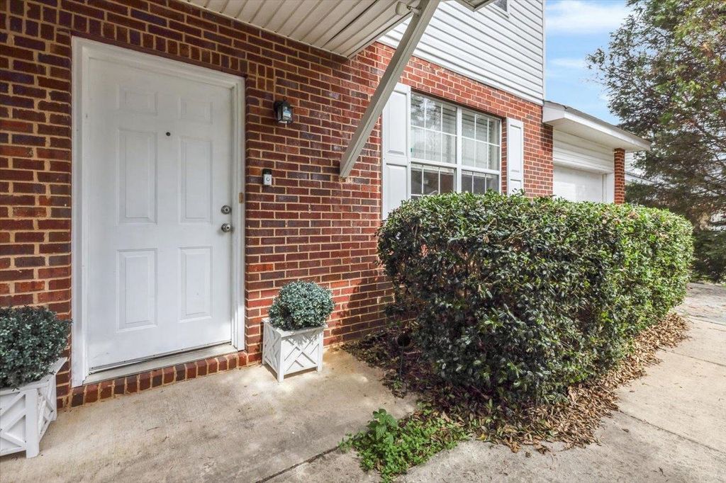 Photo of 1671 Corey Wood Circle, Tallahassee, FL 32304 (MLS # 388521)