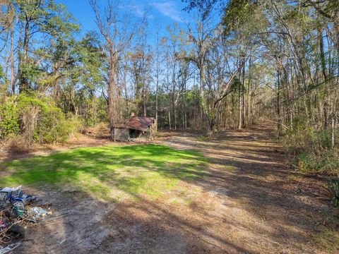 Tiny photo for 15196 Casland Drive, Tallahassee, FL 32309 (MLS # 395753)