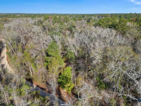 Tiny photo for 15196 Casland Drive, Tallahassee, FL 32309 (MLS # 395753)