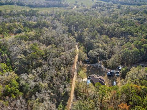 Tiny photo for 15196 Casland Drive, Tallahassee, FL 32309 (MLS # 395753)