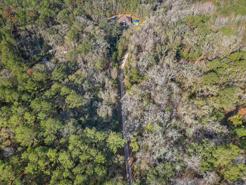 Tiny photo for 15196 Casland Drive, Tallahassee, FL 32309 (MLS # 395753)