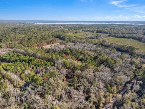 Tiny photo for 15196 Casland Drive, Tallahassee, FL 32309 (MLS # 395753)