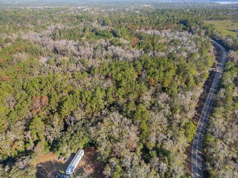 Tiny photo for 15196 Casland Drive, Tallahassee, FL 32309 (MLS # 395753)