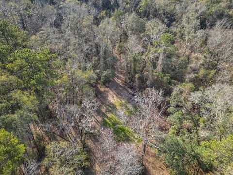 Tiny photo for 15196 Casland Drive, Tallahassee, FL 32309 (MLS # 395753)