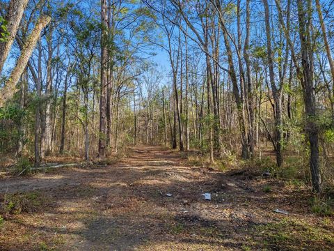 Tiny photo for 15196 Casland Drive, Tallahassee, FL 32309 (MLS # 395753)