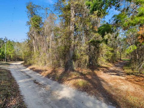 Tiny photo for 15196 Casland Drive, Tallahassee, FL 32309 (MLS # 395753)