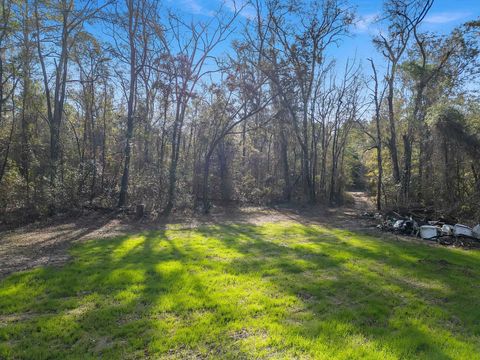 Tiny photo for 15196 Casland Drive, Tallahassee, FL 32309 (MLS # 395753)