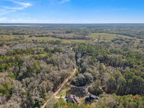 Tiny photo for 15196 Casland Drive, Tallahassee, FL 32309 (MLS # 395753)